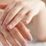 3 Bahan Alami yang Bisa Haluskan Kulit Tangan