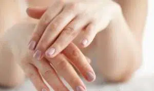 3 Bahan Alami yang Bisa Haluskan Kulit Tangan