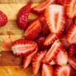 Ladies, Ini 3 Buah yang Dapat Cerahkan Wajah Secara Alami
