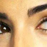 Ladies, Ini 6 Cara Alami Tebalkan Alis dan Bulu Mata