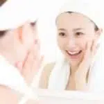 Ladies, Ini Dia Jumlah SPF yang Harus Anda Gunakan Saat dalam Ruangan