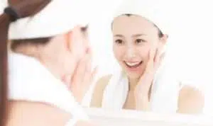 Ladies, Ini Dia Jumlah SPF yang Harus Anda Gunakan Saat dalam Ruangan