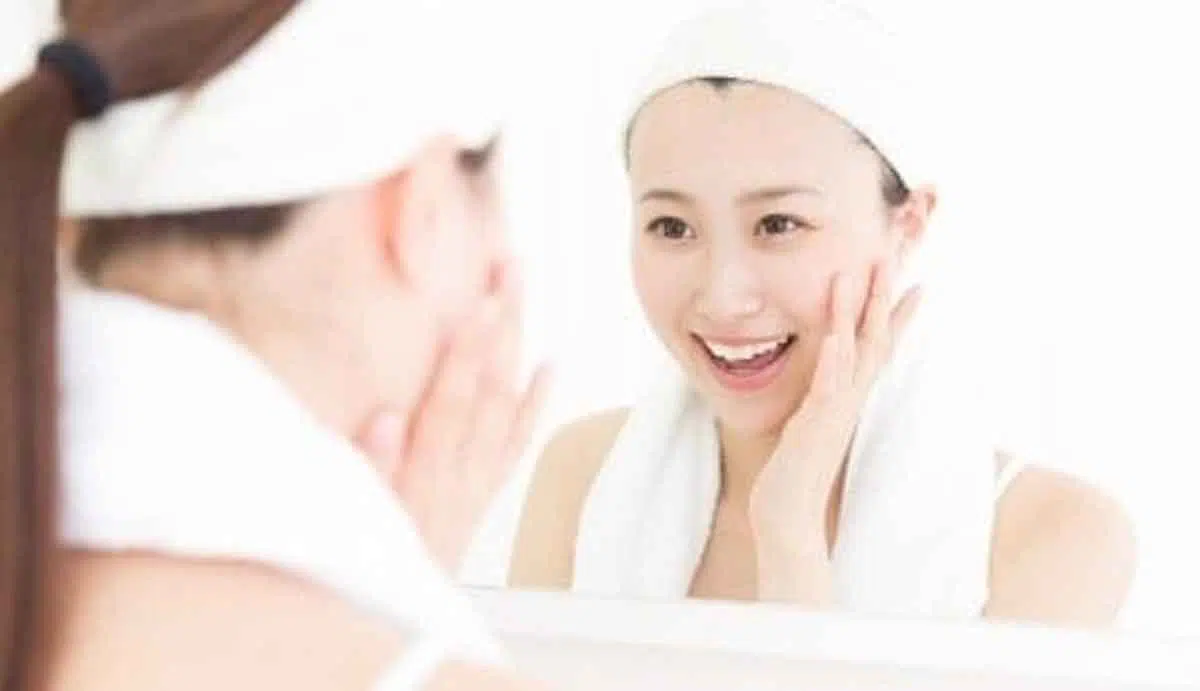 Ladies, Ini Dia Jumlah SPF yang Harus Anda Gunakan Saat dalam Ruangan