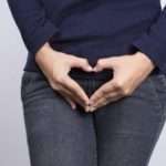 Ladies, Kenali Tanda-tanda Vagina Anda Sehat