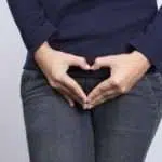 Ladies, Kenali Tanda-tanda Vagina Anda Sehat
