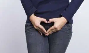 Ladies, Kenali Tanda-tanda Vagina Anda Sehat