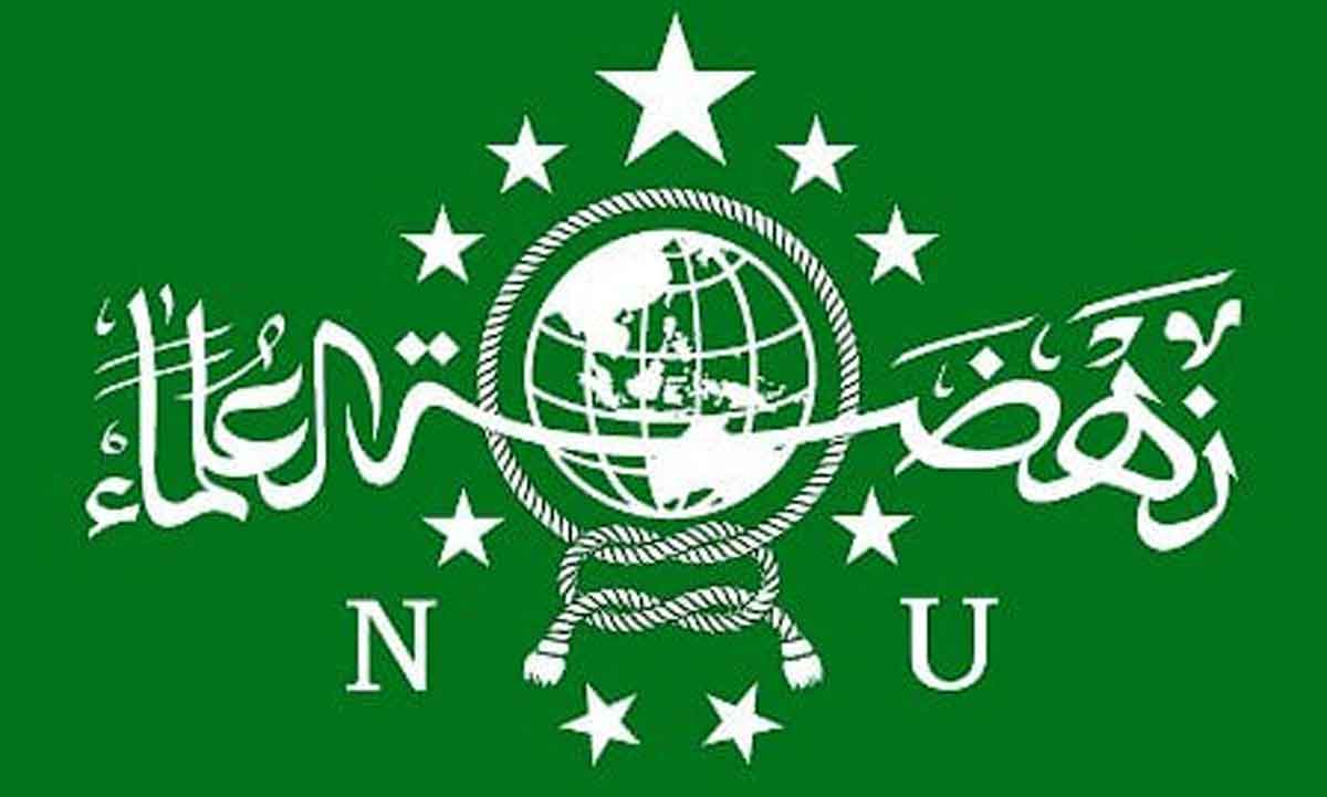 PCNU Sampang Tegaskan NU Bukan Organisasi Radikal