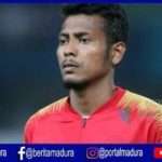 Vs Sriwijaya FC, Zulfiandi Optimis Menang