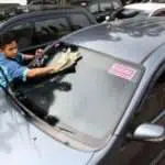 Guys, Ini 4 Cara Aman Beli Mobil Bekas Secara Online
