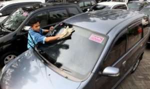 Guys, Ini 4 Cara Aman Beli Mobil Bekas Secara Online