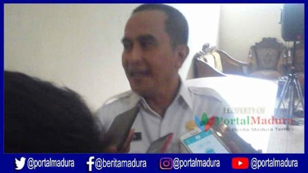 Bangkalan Verifikasi Ulang Penerima KPM