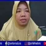 Nilai 446 Peserta PPPK Sumenep Tak Penuhi Passing Grade
