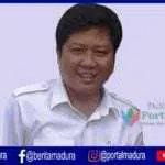 Sumenep Butuh Satgas LPG
