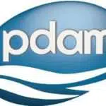 Suntikan Dana Miliaran, PDAM Pamekasan Tak Pernah Sumbang PAD