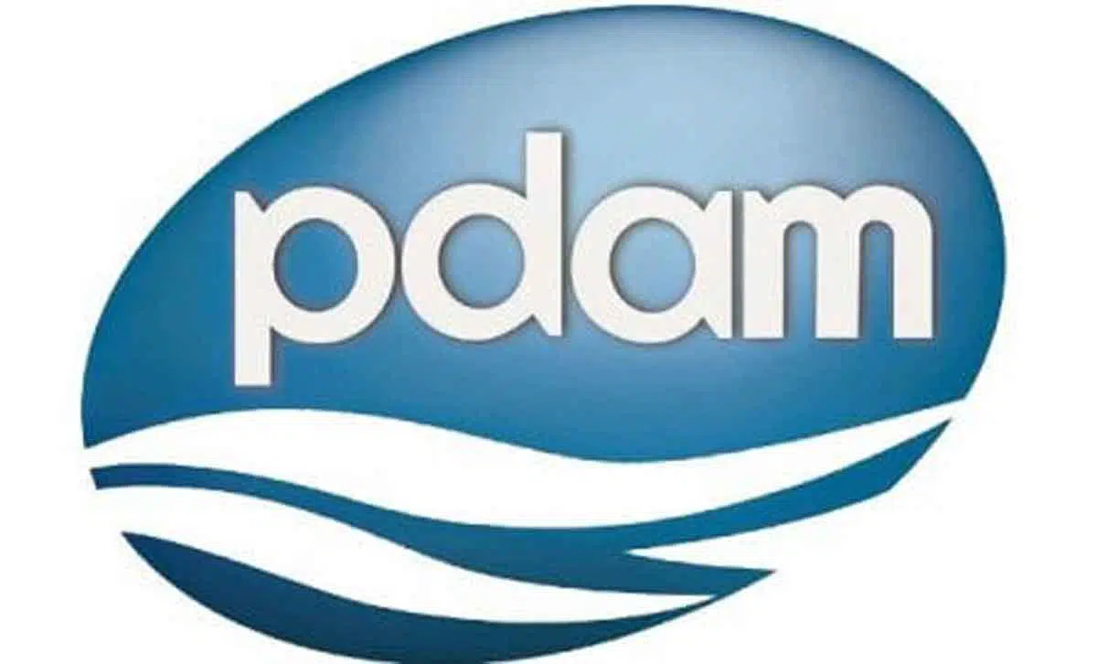 Perda Penyertaan Modal PDAM Gagal Dibahas?