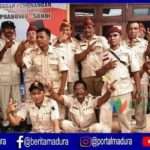 PPIR Target Prabowo Sandi Menang 60 Persen di Madura