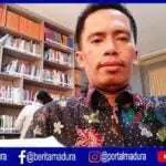 PWI Pamekasan: Peran Kontrol Harus Tetap Dilakukan
