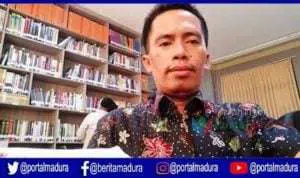 PWI Pamekasan Peran Kontrol Harus Tetap Dilakukan