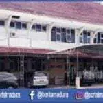 Pemkab Pamekasan Masih Kekurangan ASN