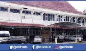 Pansel Rekrutmen Calon Sekda Pamekasan Segera Dibentuk