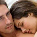 Para Istri, Ucapkan 6 Kalimat Jujur Ini Pada Suami Agar Sesi Bercinta Makin Gairah