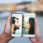 Pejuang LDR, Ini 5 Hal yang Perlu Anda Lakukan di Hari Valentine