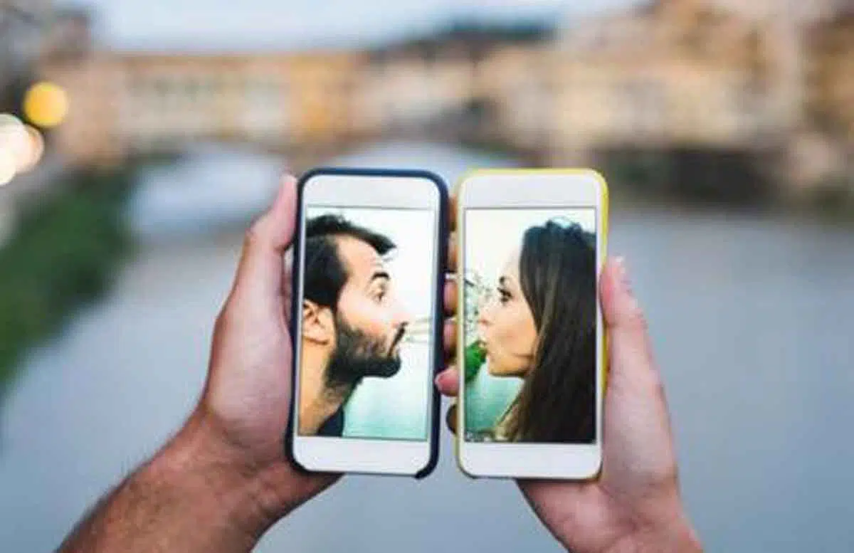 Pejuang LDR, Ini 5 Hal yang Perlu Anda Lakukan di Hari Valentine