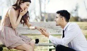 Ini 7 Ciri Pasangan yang Sangat Mencintai Anda