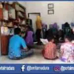 Pemerintah Desa Diminta Sisihkan DD untuk Perpusdes di Pamekasan