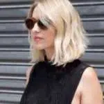 Pemilik Rambut Pirang, Ini Dia Pilihan Warna Pakaian yang Cocok untuk Anda