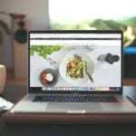 Pemula, Ini 3 Cara Mudah Buat Website Gratis
