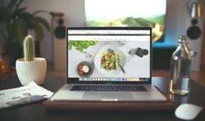 Pemula, Ini 3 Cara Mudah Buat Website Gratis