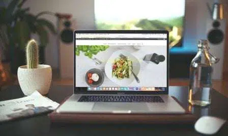 Pemula, Ini 3 Cara Mudah Buat Website Gratis
