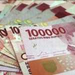 Pendapatan Per Kapita Masyarakat Indonesia Rp56 Juta