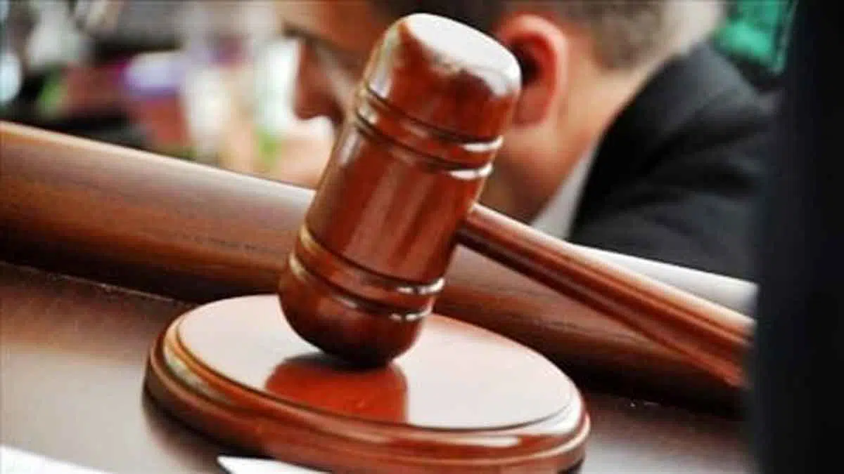 Penerapan hukuman mati perlemah daya tawar Indonesia lindungi WNI