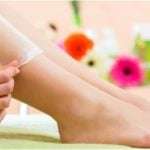 Penting! Ini 9 Cara Cegah Iritasi Kulit Usai Waxing dan Dicukur