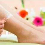 Penting! Ini 9 Cara Cegah Iritasi Kulit Usai Waxing dan Dicukur