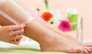 Penting! Ini 9 Cara Cegah Iritasi Kulit Usai Waxing dan Dicukur