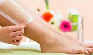 Penting! Ini 9 Cara Cegah Iritasi Kulit Usai Waxing dan Dicukur