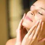 Perhatikan! Ini 4 Panduan Pakai Serum Wajah yang Baik dan Benar