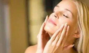 Perhatikan! Ini 4 Panduan Pakai Serum Wajah yang Baik dan Benar