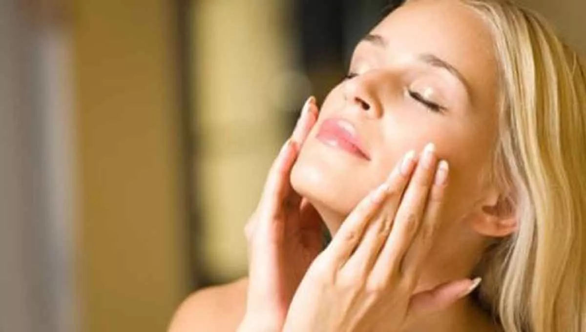 Perhatikan! Ini 4 Panduan Pakai Serum Wajah yang Baik dan Benar