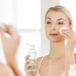 Perlukah Gunakan Toner Wajah Setiap Hari? Ini Penjelasannya