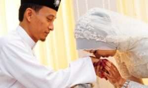 17 Sifat Wanita yang Tak Boleh Dinikahi Menurut Islam