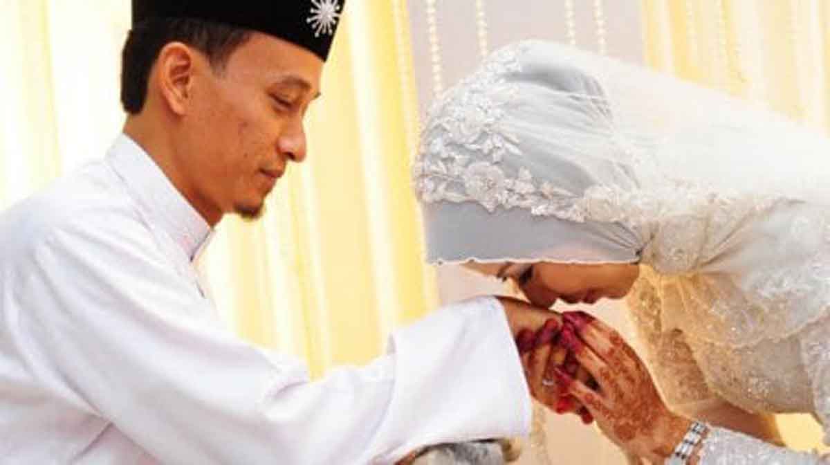 17 Sifat Wanita yang Tak Boleh Dinikahi Menurut Islam - PortalMadura.com