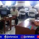 Tak Penuhi ‘Passing Grade’ Peserta PPPK Otomatis Gugur
