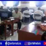 Tak Penuhi ‘Passing Grade’ Peserta PPPK Otomatis Gugur