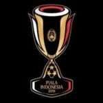 Kalah Gol Tandang,  Gagal ke Final Piala Indonesia