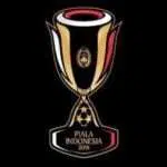 Kalah Gol Tandang,  Gagal ke Final Piala Indonesia