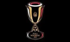 Target Poin Penuh di Kandang Sriwijaya FC